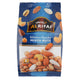 Al Rifai Mixed Nuts 500 g