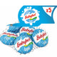 Mini Babybel Light Cheese 5 pcs 100 g
