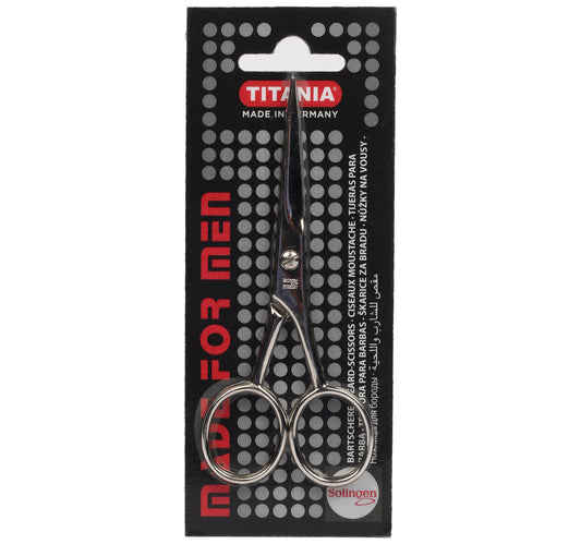 Titania Scissor 1050/9 1 pc