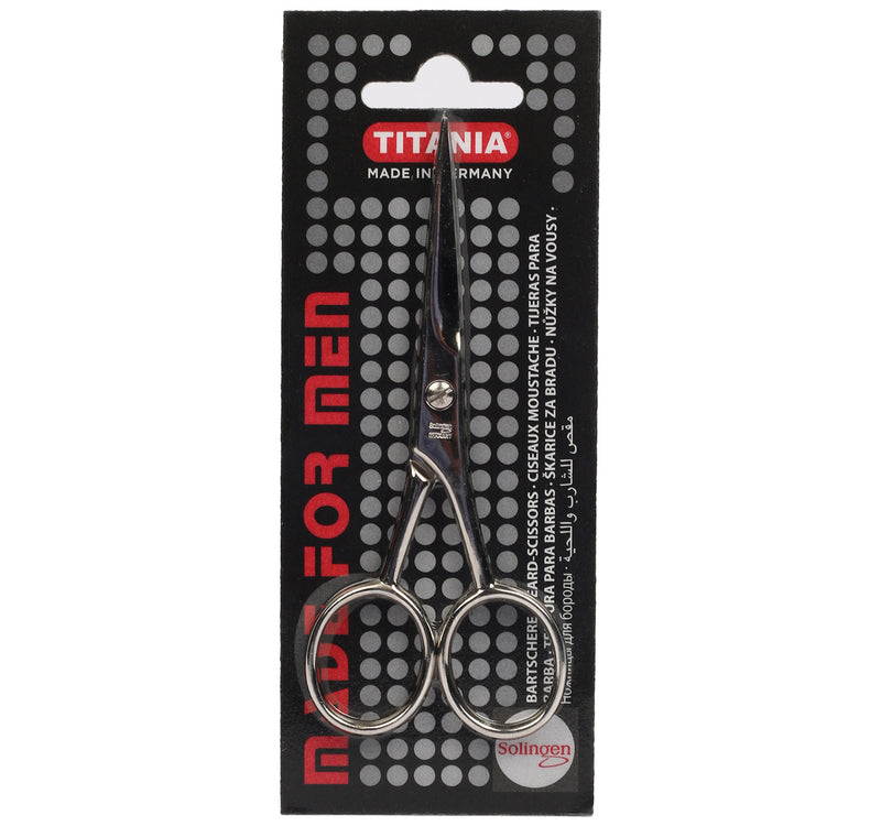 Titania Scissor 1050/9 1 pc