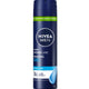 Nivea Men Protect & Care Shaving Gel 200 ml