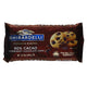 Ghirardelli Premium Baking 60% Cacao Bittersweet Chocolate Chips 283 g