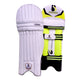 Bazooka Cricket Leg Guard PB
