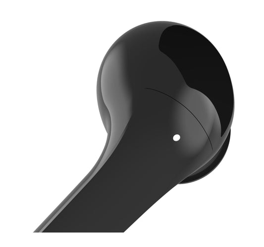 Belkin Wireless Earbuds Soundform AUC006 Black