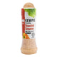 Kewpie Roasted Sesame Dressing 210 ml