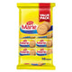 Tiffany Marie Biscuits 10 x 80 g