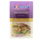 Emborg Emmentaler Cheese Slices 150 g