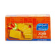 Almarai Processed Cheddar Cheese 250 g
