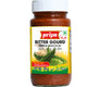 Priya Bitter Gourd Pickle In Oil 300 g