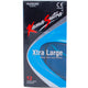 Kamasutra Extra Large Condoms 12 pcs
