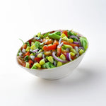 LU-Salads Al Lulu Kitchen