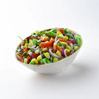 LU-Salads Al Lulu Kitchen