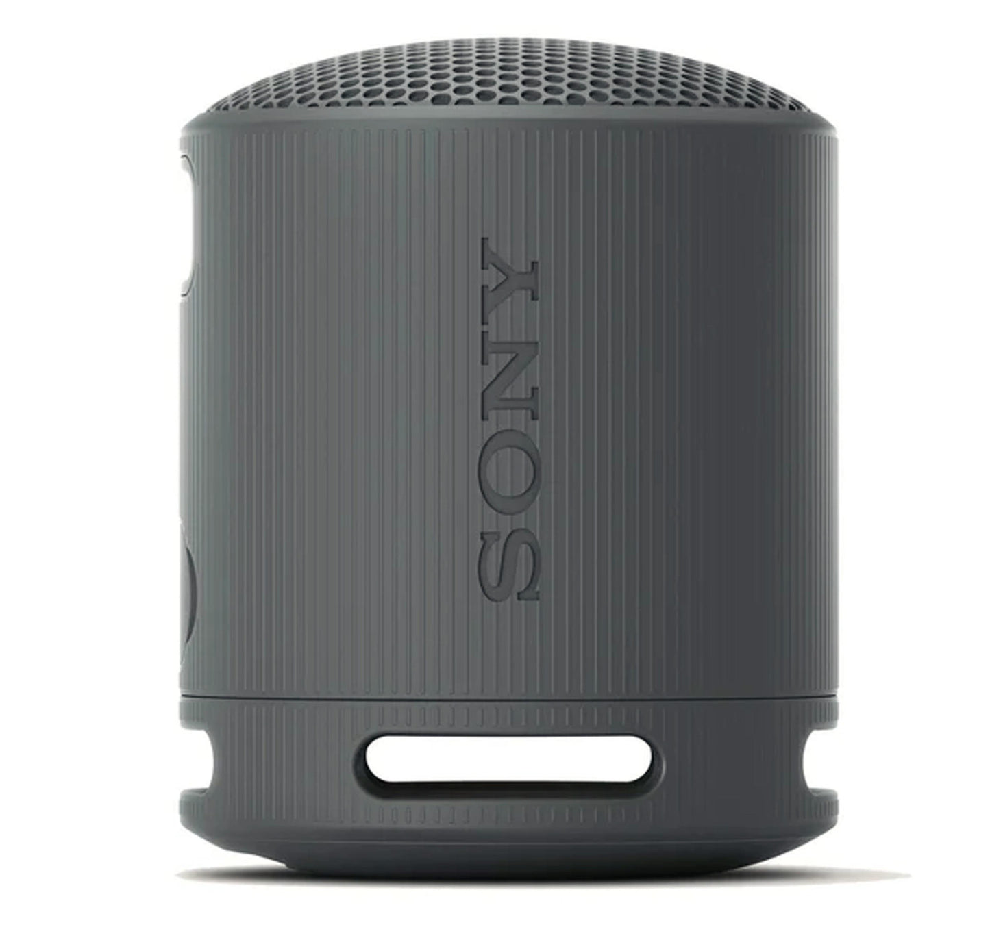 Sony SRS-XB100 Portable Wireless Speaker Black