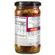 Shan Hyderabadi Pickle 300 g