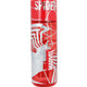 Spider Man Fashion Tritan Bottle 540ml 13239