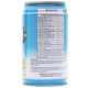 Lipa Young Coconut Water With Bits 330 ml