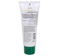 Lyse Cica Soothing Aloe Vera Gel 65 g