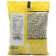 Bird Green Peas Whole 500 g