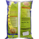 Pillsbury Atta With Multi Grains 5 kg