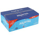 Aquafina Water Value Pack 40 x 200 ml