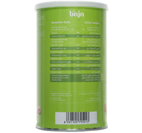 Baja Fit Mix Nuts 450 g