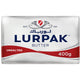 زبدة لورباك غير مملحة 400 غرام
