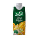 Al Rabie Fruit Cocktail Nectar 250 ml
