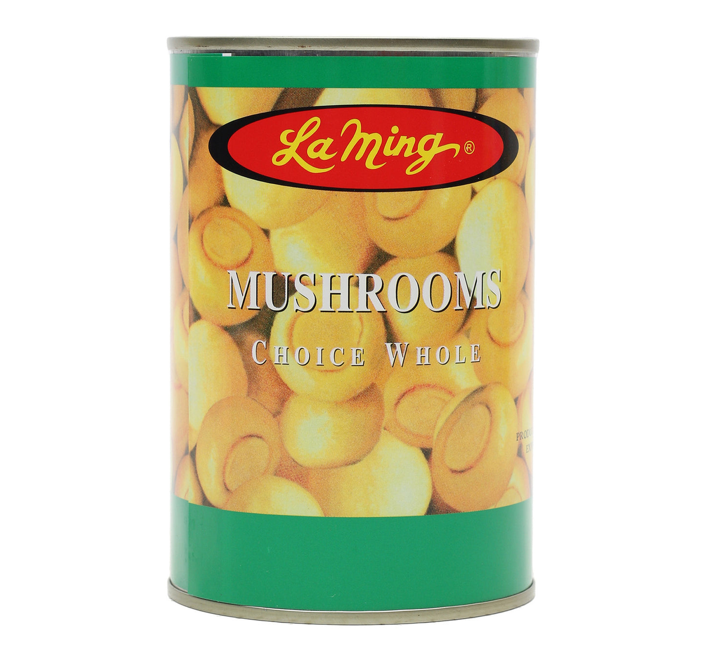 Laming Mushrooms 425 g