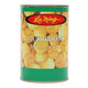 Laming Mushrooms 425 g