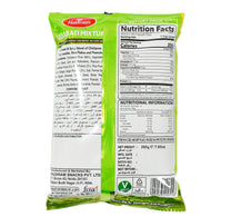 Haldiram's Gujarati Mixture 200 g