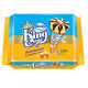 Igloo King Cone Butter Scotch Ice Cream 5 x 120 ml