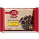 Betty Crocker Semi-Sweet Chocolate Chips 200 g