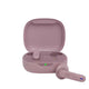 JBL True Wireless Earbuds Wave 300TWS Pink