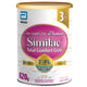 Similac Total Comfort Gold 2'-FL Stage 3 Growing Up Formula From 1-3 Years 820 g