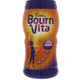 Cadbury Bourn Vita Jar 1 kg