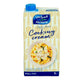 Almarai Cooking Cream 1 Litre