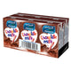 Almarai Nijoom Chocolate Flavoured Milk 6 x 150 ml