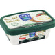 Nadec Premium Labneh Full Fat 180 g