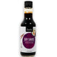 Essential Everyday Soy Sauce All Purpose Seasoning 296 ml