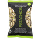 Wonderful Roasted Salted XXL Pistachios 115 g