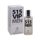 Hubert EDP VIP 515 Men 100 ml
