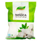 Faani Frozen Tapioca 2 x 700 g