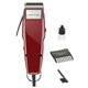 Moser Professional Corded Hair Clipper 1400-0050/0150