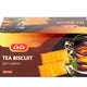 LuLu Tea Biscuit Value Pack 12 x 90 g