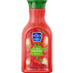 Nadec No Added Sugar Strawberry With Mix Fruit Juice 1.3 Litres
