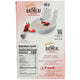 Avelina Instant Oatmeal Strawberry 8 Packets 320 g