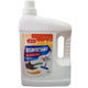 LuLu Disinfectant Pine 3 Litres
