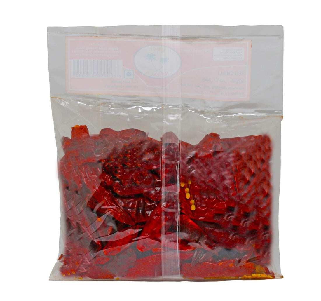 Best Kerala Red Chili 75 g