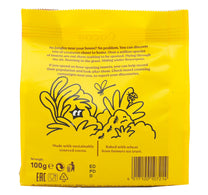 B/Lebnz Zoo Animal 2x100g PO