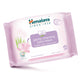 Himalaya Herbals Gentle Cleansing Baby Wipes 20pcs